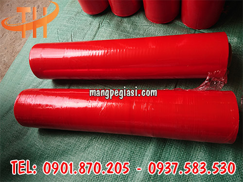Màng pe chất lượng cao