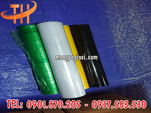 Màng pe với giá sỉ cạnh tranh