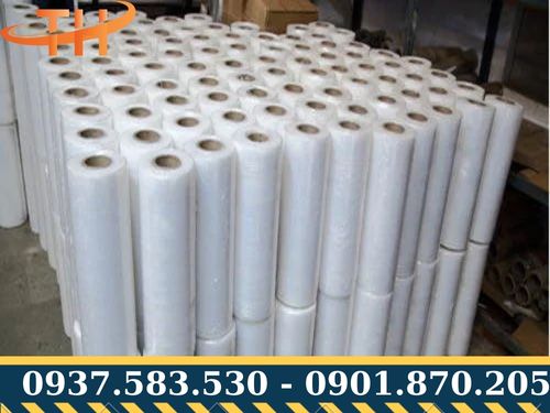 Màng pe số lượng sỉ giá xưởng