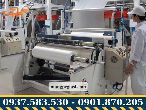 Gía tại xưởng không qua trung gian