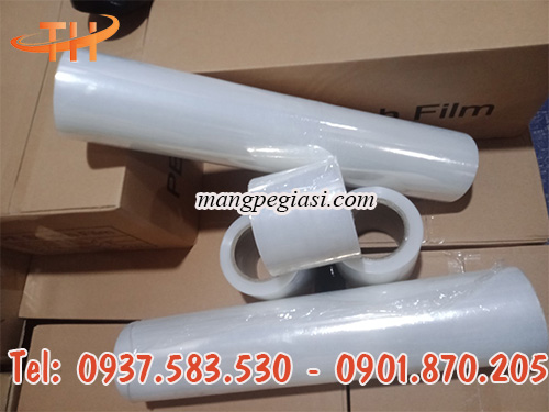 sản phẩm của Thu Hồng giao hàng miễn phí tại TP.HCM