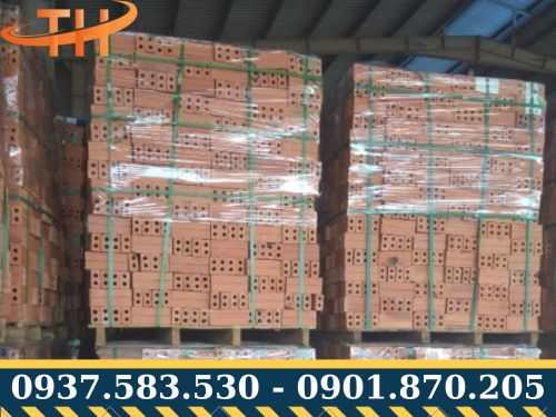 Màng giúp chống bụi, chống nước hiệu quả