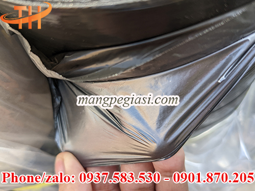Màng phủ nông nghiệp 1m2