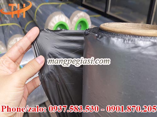 Màng phủ nông nghiệp 1m2