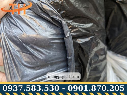 Màng phủ nông nghiệp 2m