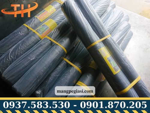 Màng phủ nông nghiệp 1m2