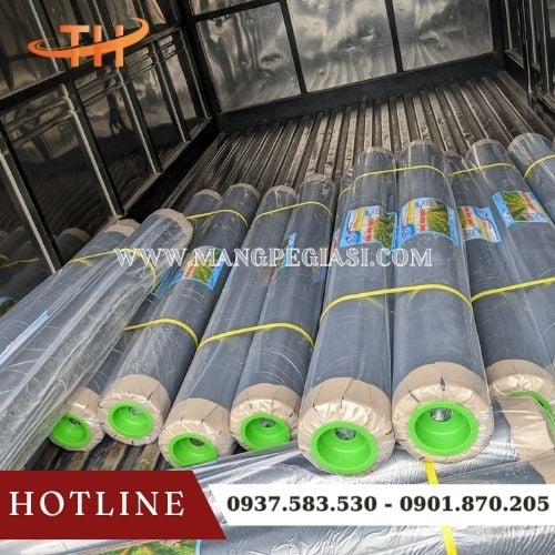 Hoạt động giao sỉ tận nơi màng phủ nông nghiệp cho khách tại Thu Hồng Hoạt động giao sỉ tận nơi màng phủ nông nghiệp cho khách tại Thu Hồng