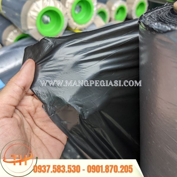 Màng phủ nông nghiệp chống sâu bệnh Màng phủ nông nghiệp chống sâu bệnh
