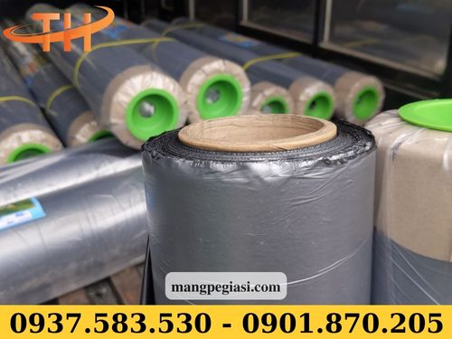 giá 1 cuộn màng phủ nông nghiệp