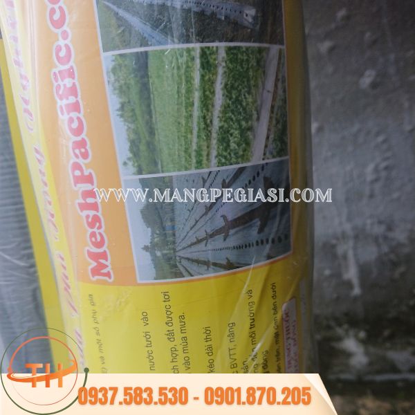 Màng phủ nông nghiệp tại Thu Hồng Màng phủ nông nghiệp tại Thu Hồng