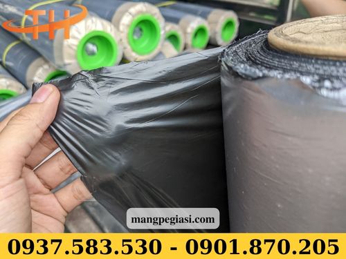 màng phủ nông nghiệp 1m2