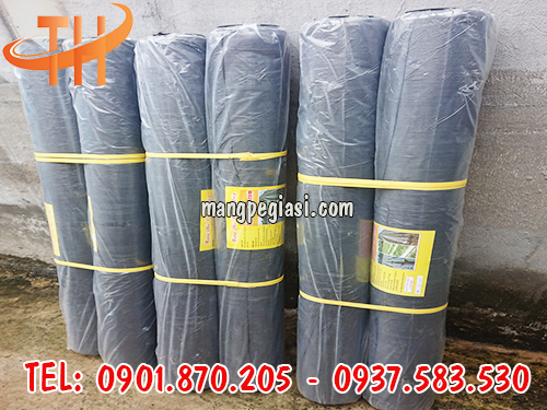 Màng phủ nông nghiệp giá sỉ