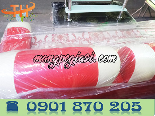 Màng pe bọc sofa chống bui chống trầy