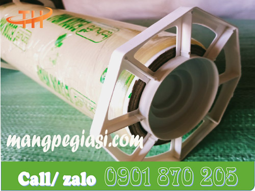 Cuộn màng bọc thực phẩm 450 có chân đế