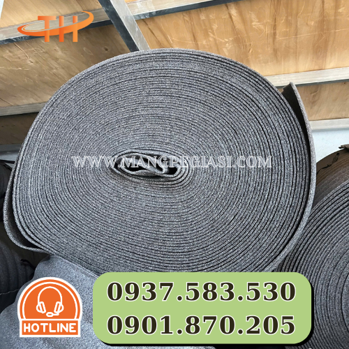 Màng xốp foam PE chịu nhiệt cách âm tốt Màng xốp foam PE chịu nhiệt cách âm tốt