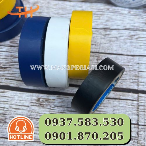 Một số màu thông dụng Một số màu thông dụng