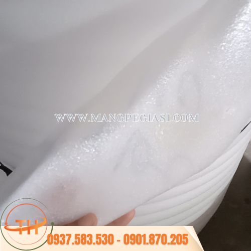 Mút xốp foam chống va đập Mút xốp foam chống va đập