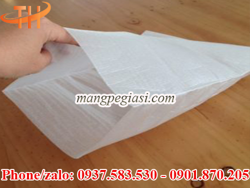 Xốp foam 2mm