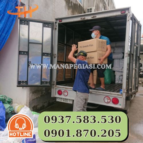 Nguồn sỉ màng PE chất lượng giao hàng tận nơi ảnh 1 Nguồn sỉ màng PE chất lượng giao hàng tận nơi ảnh 1
