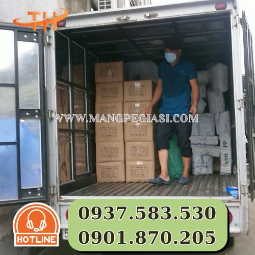 Nguồn sỉ màng PE chất lượng giao hàng tận nơi ảnh 4 Nguồn sỉ màng PE chất lượng giao hàng tận nơi ảnh 4