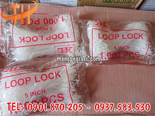 Đạn xỏ chất lượng cao