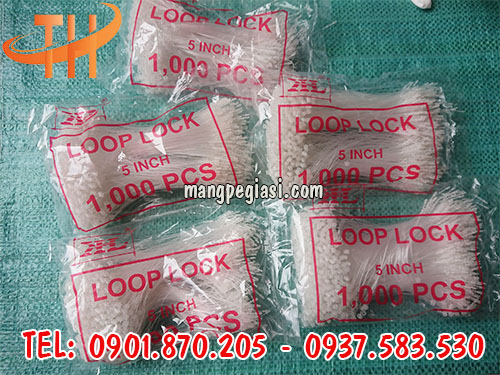 Đạn xỏ được Thu Hồng cung cấp với số lượng lớn