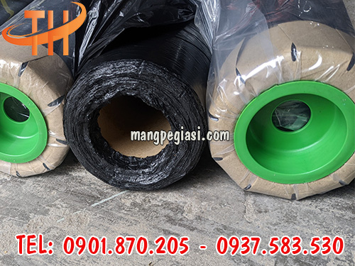 Màng công trình giá rẻ