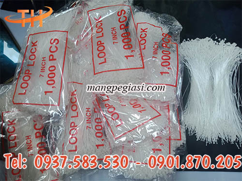 Đạn xỏ chất lượng cao