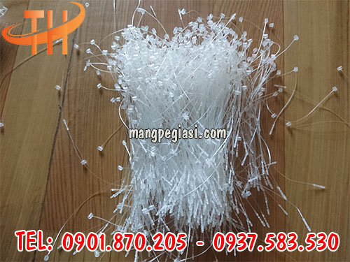 Đạn xỏ chất lượng cao