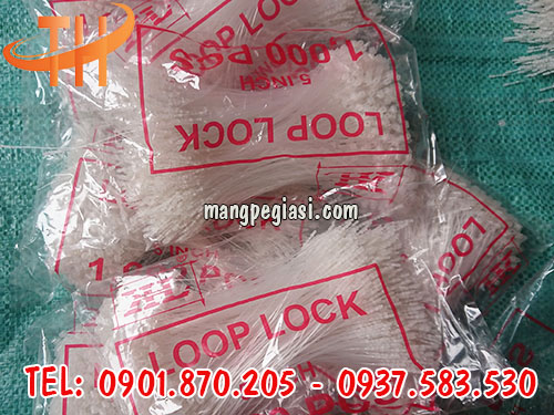 Đạn xỏ được Thu Hồng cung cấp với giá sỉ cạnh tranh