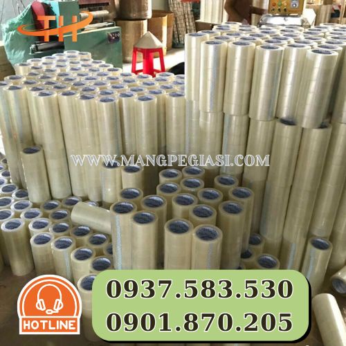 Phân phối băng keo trong chất lượng giá rẻ Phân phối băng keo trong chất lượng giá rẻ