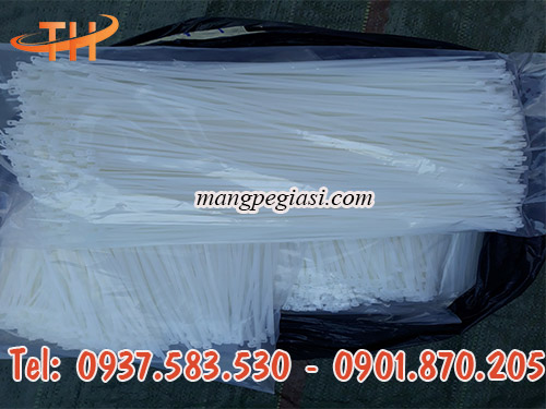 dây rút nhựa giá cạnh tranh