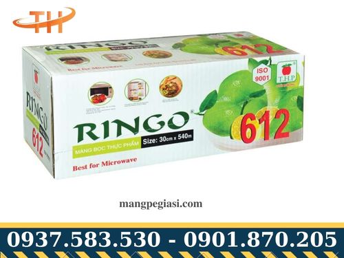 Túi bọc thực phẩm