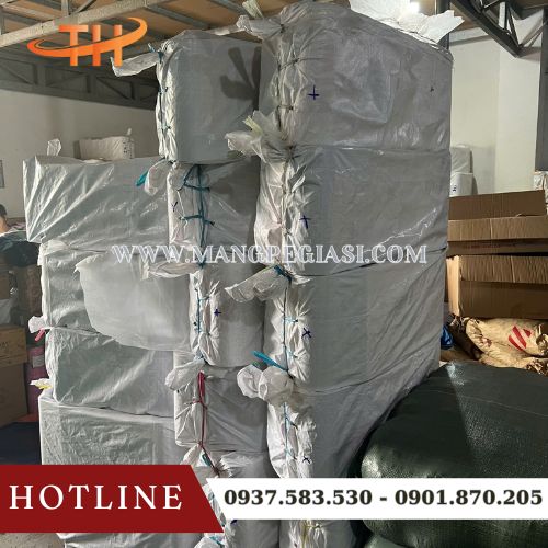 Soạn 15 bao băng keo hàng dễ vỡ giao cho doanh nghiệp ở Tân Bình Soạn 15 bao băng keo hàng dễ vỡ giao cho doanh nghiệp ở Tân Bình