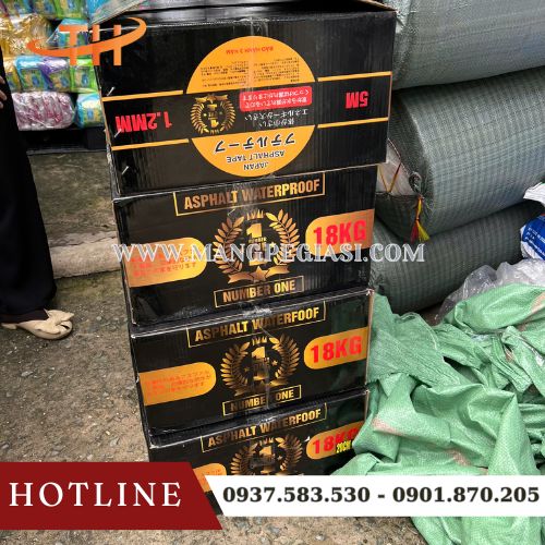 Soạn băng keo chống thấm Nhật Bản chính hãng giao hoả tốc cho khách Soạn băng keo chống thấm Nhật Bản chính hãng giao hoả tốc cho khách