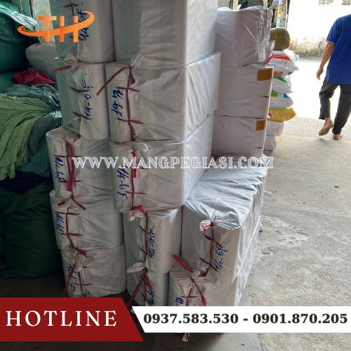 Soạn đơn băng keo mút xốp giao cho khách ở Tân Phú Soạn đơn băng keo mút xốp giao cho khách ở Tân Phú