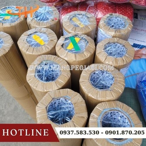 Soạn đơn giao sỉ màng bảo vệ chất lượng giá tốt cho doanh nghiệp Soạn đơn giao sỉ màng bảo vệ chất lượng giá tốt cho doanh nghiệp