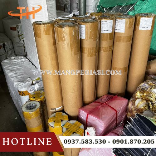 Soạn đơn màng bảo vệ bề mặt giao sỉ tận nơi cho khách Soạn đơn màng bảo vệ bề mặt giao sỉ tận nơi cho khách