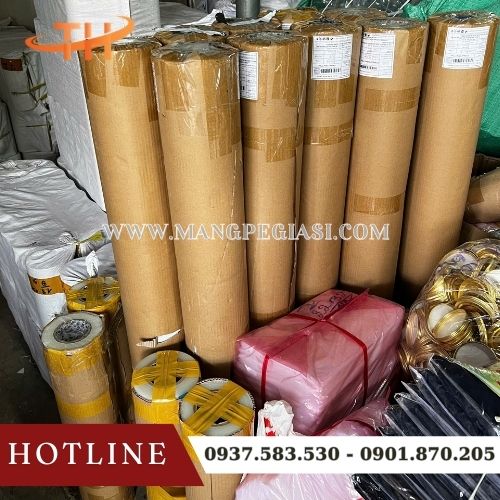 Soạn đơn màng bảo vệ chất lượng giao tận nơi giá sỉ cho khách Soạn đơn màng bảo vệ chất lượng giao tận nơi giá sỉ cho khách