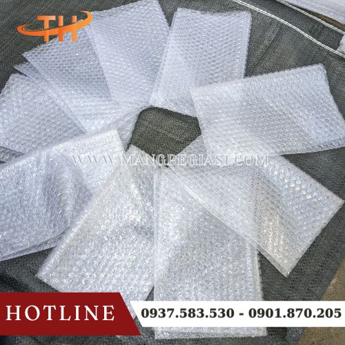 Tấm xốp nổ đặt riêng sản xuất theo kích thước Tấm xốp nổ đặt riêng sản xuất theo kích thước