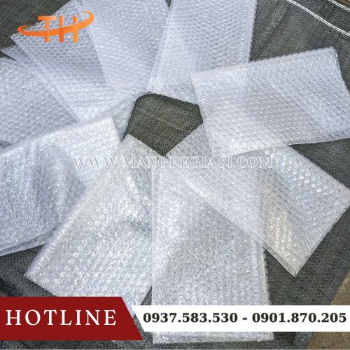 Tấm xốp nổ hàng đặt theo yêu cầu Tấm xốp nổ hàng đặt theo yêu cầu