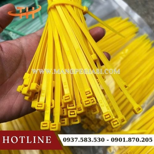 Thiết kế đầu khoá chắc chắn thông minh tiện lợi Thiết kế đầu khoá chắc chắn thông minh tiện lợi
