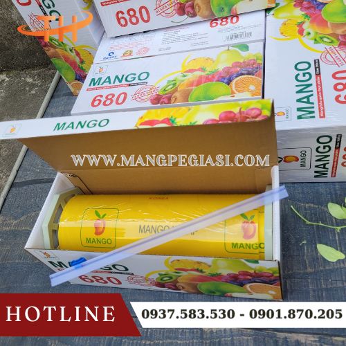 Thiết kế hộp tiện lợi cao cấp Thiết kế hộp tiện lợi cao cấp