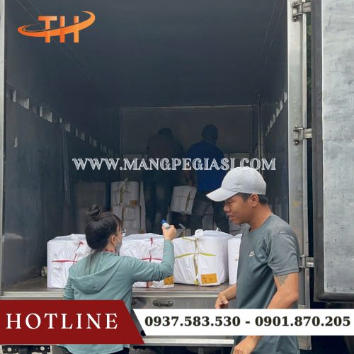 Thu Hồng bỏ sỉ băng keo trong chất lượng giao tận nơi giá rẻ Thu Hồng bỏ sỉ băng keo trong chất lượng giao tận nơi giá rẻ