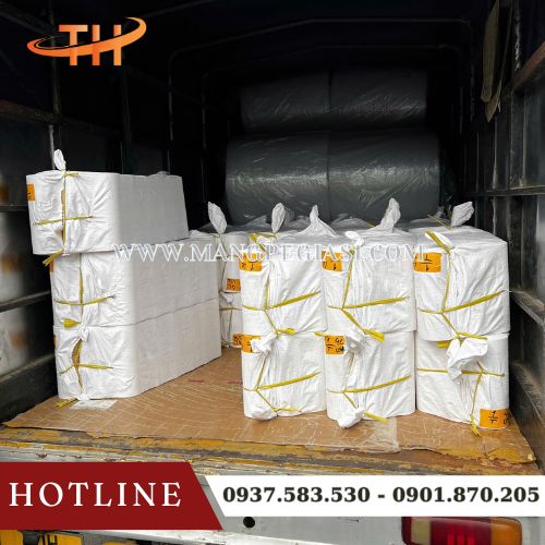 Thu Hồng giao sỉ băng keo in logo chất lượng giá tốt tận nơi Thu Hồng giao sỉ băng keo in logo chất lượng giá tốt tận nơi