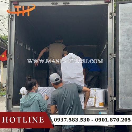 Thu Hồng kho sỉ băng keo chất lượng giá tốt giao tận nơi Thu Hồng kho sỉ băng keo chất lượng giá tốt giao tận nơi