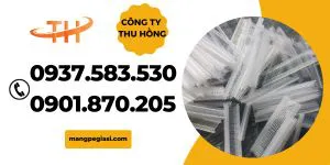 Nhà cung cấp giá sỉ rẻ dây treo nhãn mác