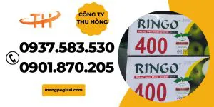 Màng bọc thực phẩm giá rẻ siêu tiết kiệm