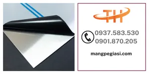 Băng keo bảo vệ bề mặt chống trầy xước, chống nước giá sỉ