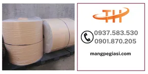 Cuộn xốp cách nhiệt có keo dán chất lượng uy tín giá tốt